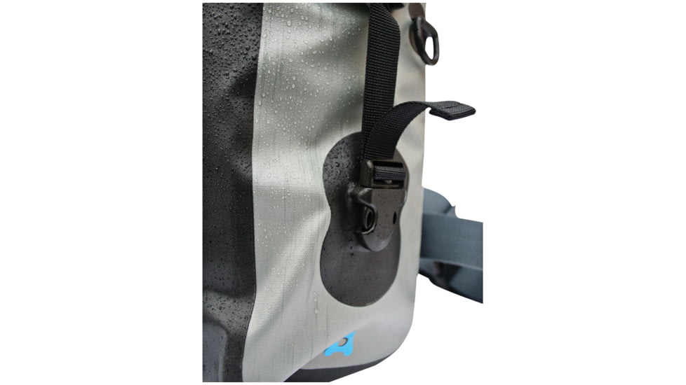 Aquapac Stormproof Camera Pouch Slr 022