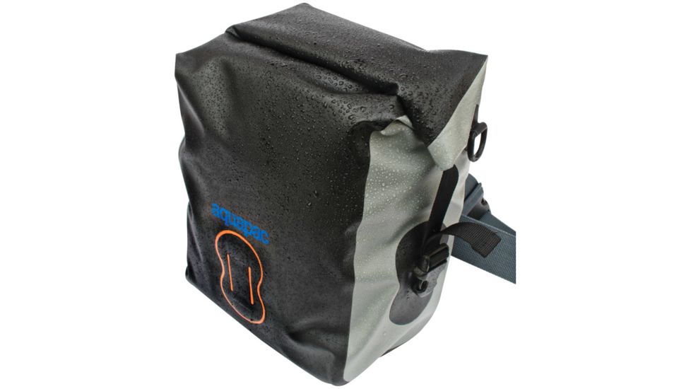Aquapac Stormproof Camera Pouch Slr 022