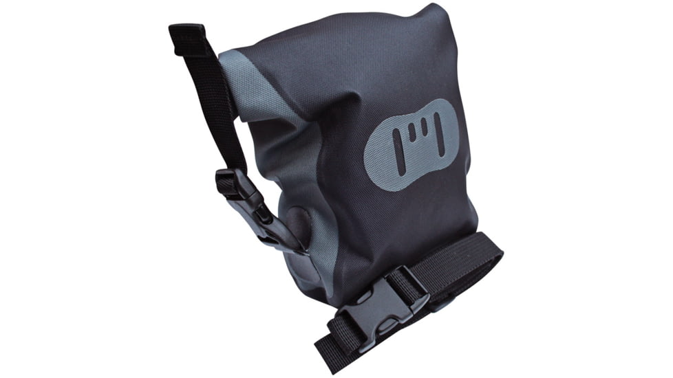 Aquapac Stormproof Camera Pouch Sm 020