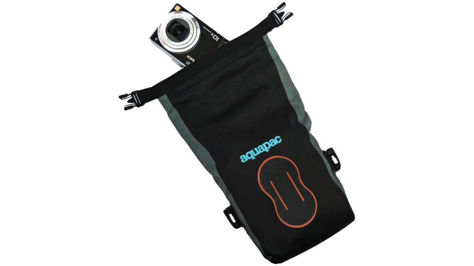 Aquapac Stormproof Camera Pouch Sm 020