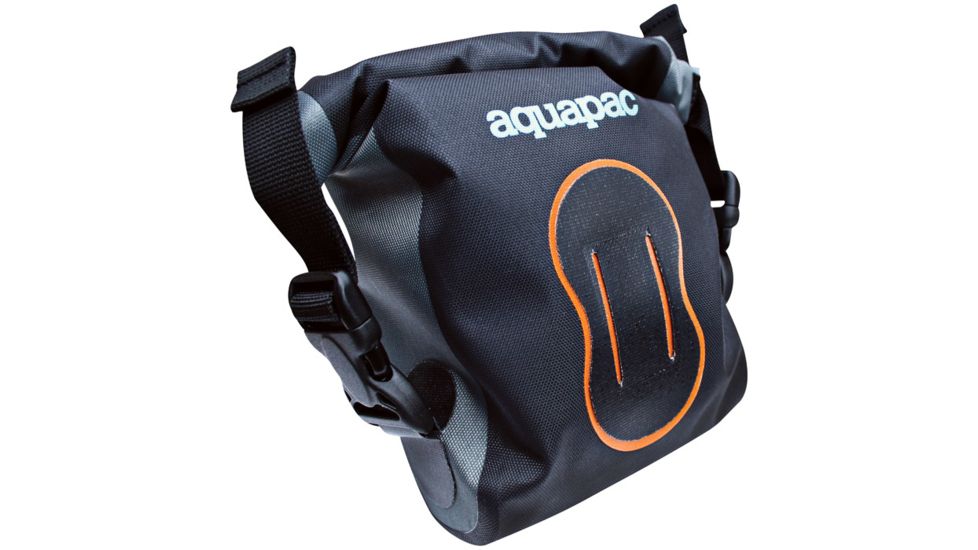 Aquapac Stormproof Camera Pouch Sm 020