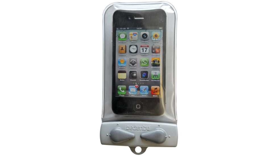 Aquapac  Waterproof Case Iphone 098
