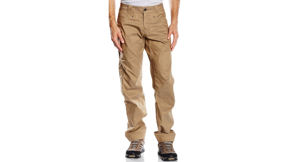 Arc'teryx A2B Commuter Pant - Men's -Owami-33 Waist-Regular Inseam