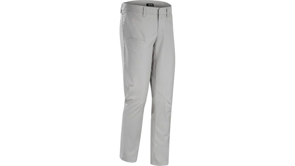 Arc'teryx Abbott Pant - Men's-Crest-30 Waist-Regular Inseam