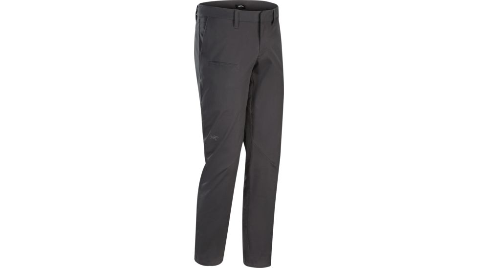 Arc'teryx Abbott Pant - Men's-Pilot-34 Waist-Regular Inseam