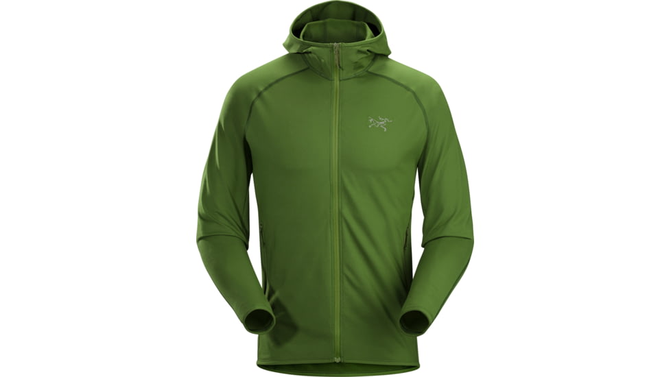 Arc'teryx Adahy Hoody - Men's-Amazon-Medium