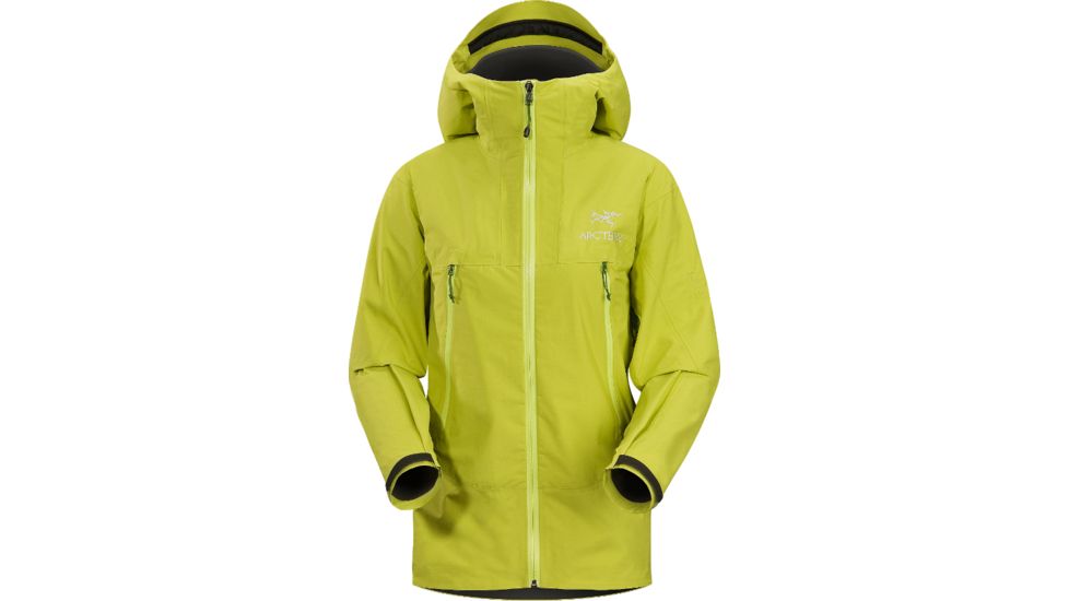 Arc'teryx Alpha SL Jacket Clearance