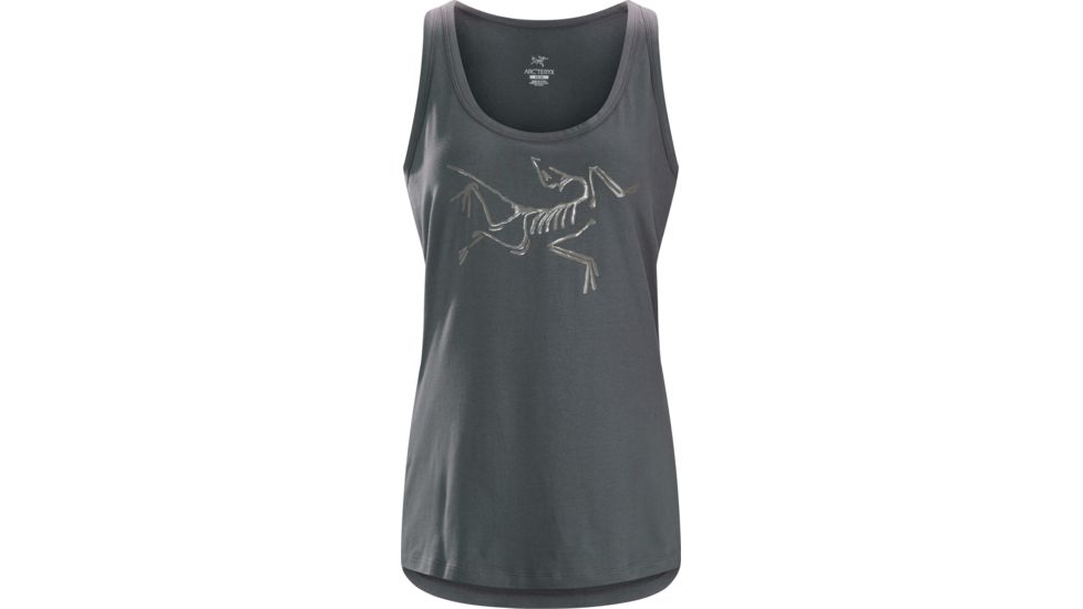 Arc'teryx Archaeopteryx Tank - Women's-Janus-Small
