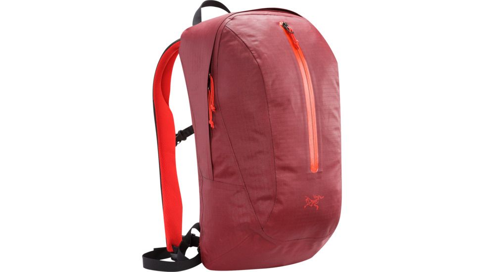 Arc'teryx Astri 19 L Backpack-Buckeye