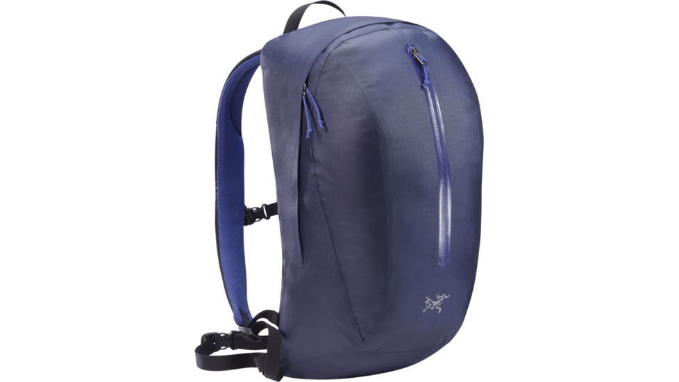 Arc'teryx Astri 19 L Backpack-Marianas