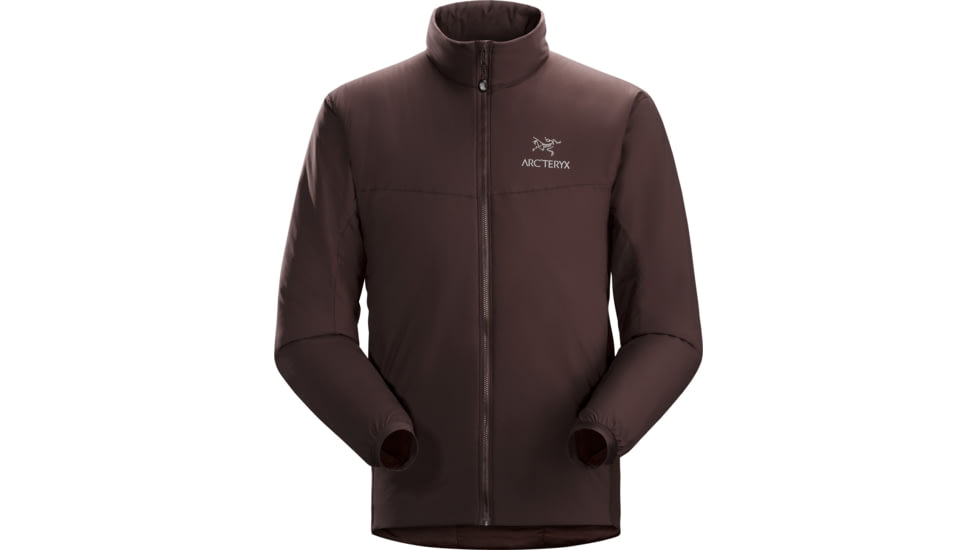 Arc'teryx Atom LT Jacket - Men's-Katalox-X-Large