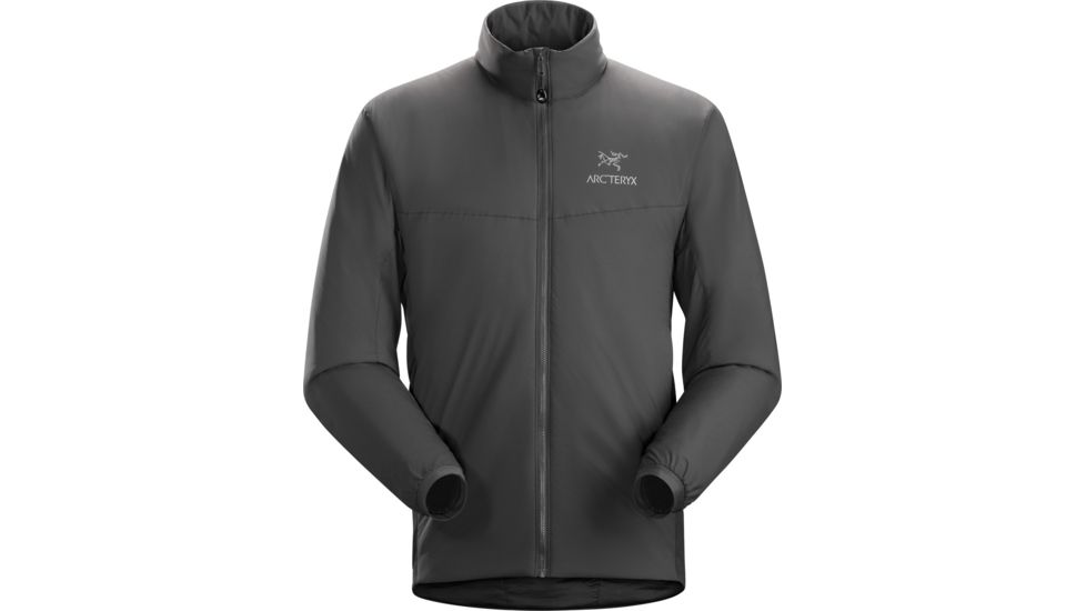Arc'teryx Atom LT Jacket - Men's-Pilot-X-Large