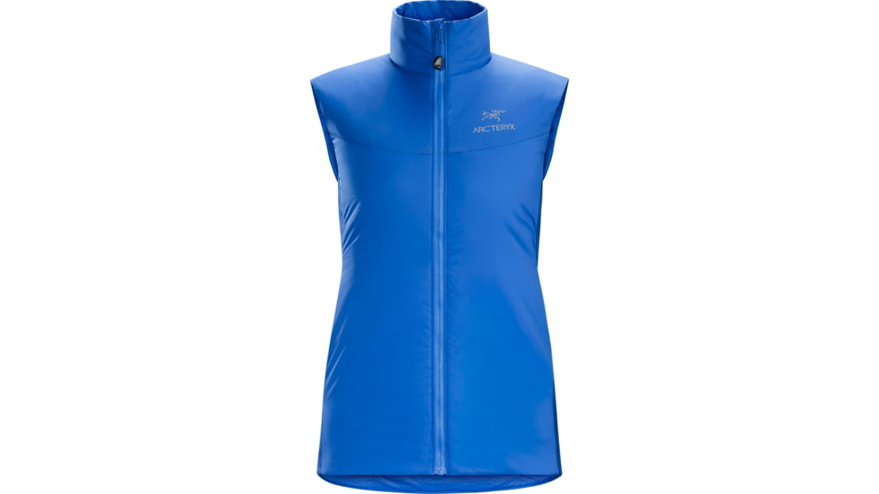 Arc'teryx Atom LT Vest, Somerset Blue, XS, 14662-Somerset Blue-XS