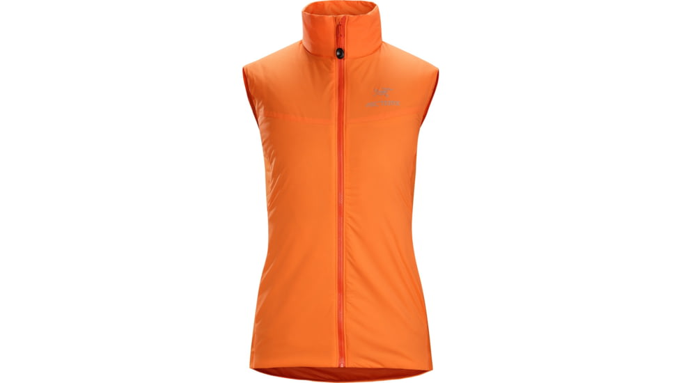 Arc'teryx Atom LT Vest - Women's-Andromedae-Medium