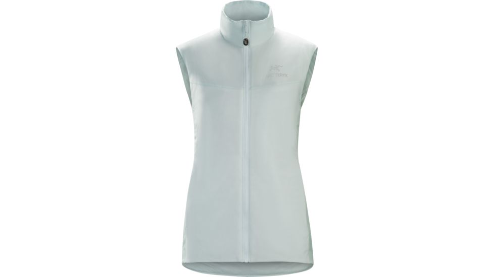 Arc'teryx Atom LT Vest - Women's-Dew Drop-X-Small
