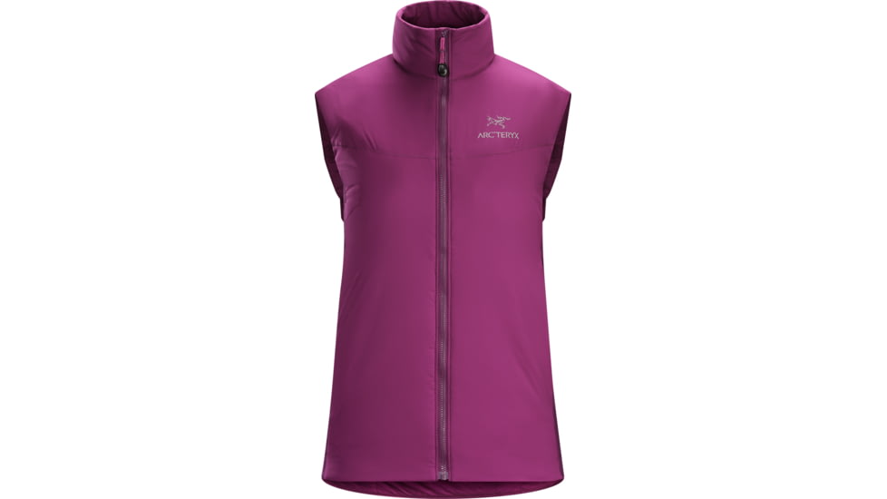 Arc'teryx Atom LT Vest - Women's-LT Chandra-Medium