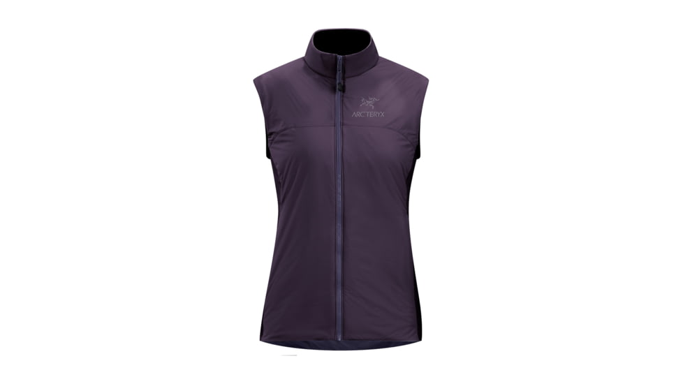 Arc'teryx Atom LT Vest - Women's-Raku-X-Large