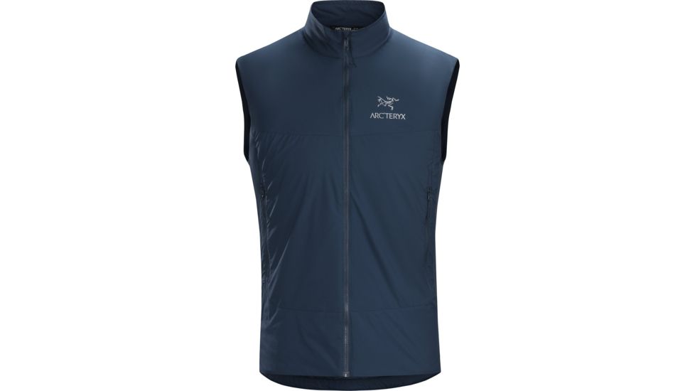 Arc'teryx Atom SL Men's Vest Nocturne Small 327775