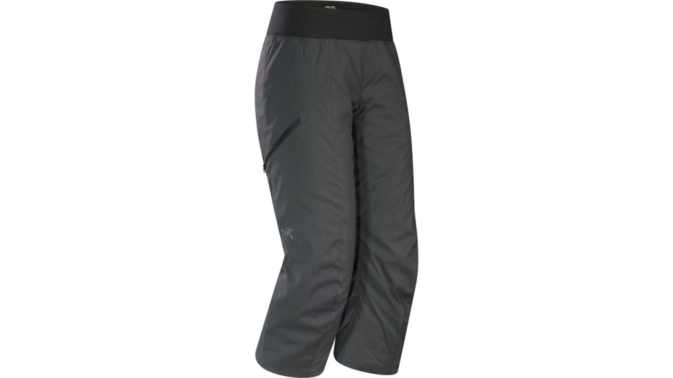 Arc'teryx Axina Knicker - Women's-Magnet-Small