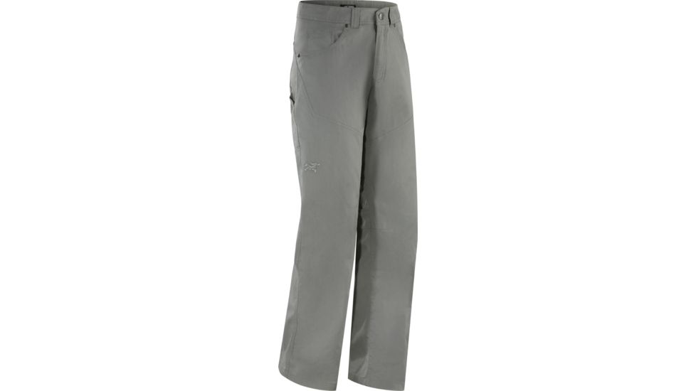 Bastion Pant - Mens-Autobahn-Short Inseam-30 Waist