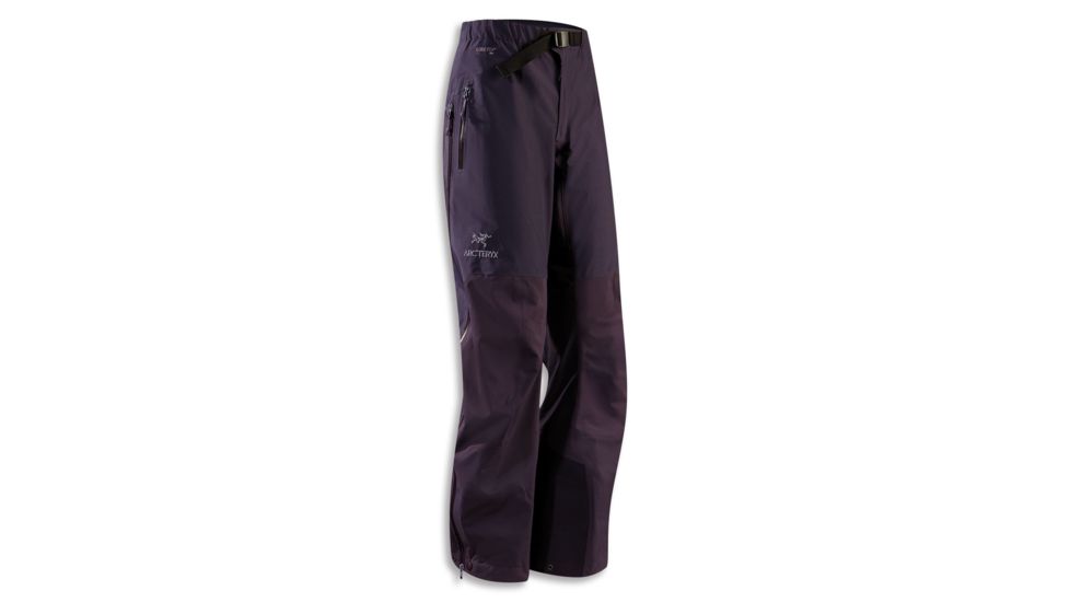 Arc'teryx Beta AR Pant - Women's-Raku-Large
