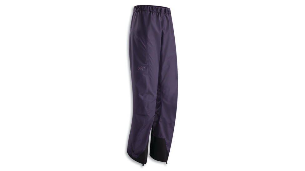 Arc'teryx Beta SL Pant - Women's-Raku-Regular Inseam-Large