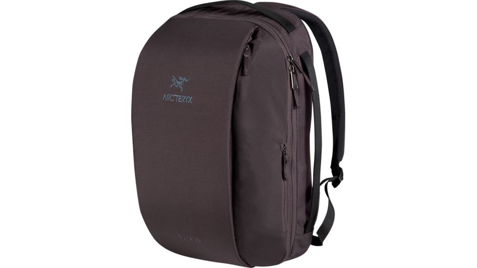 Arc'teryx Blade 20 L Backpack-Katalox