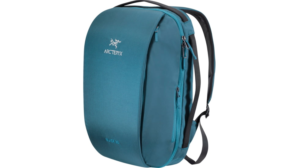 Arc'teryx Blade 20 L Backpack-Legion Blue