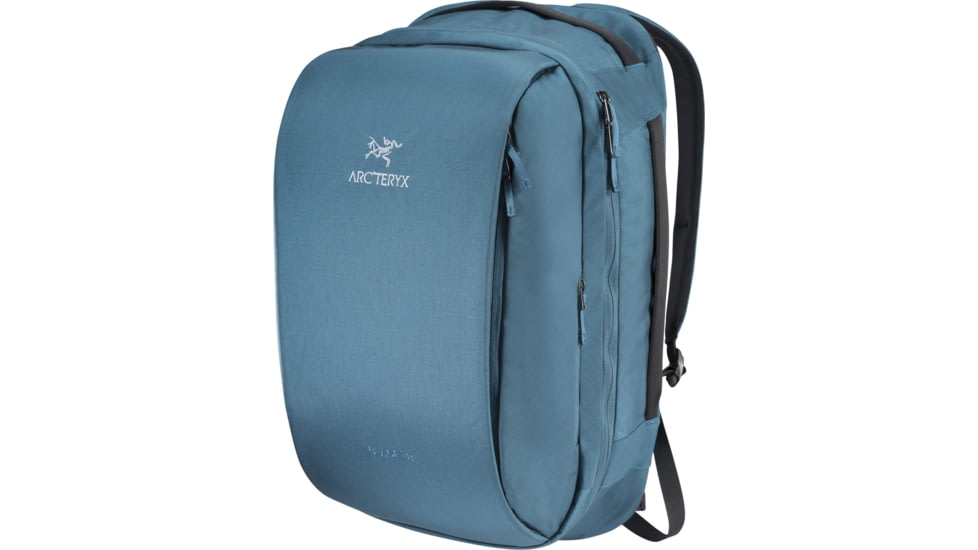 Arc'teryx Blade 28 L Backpack-Legion Blue