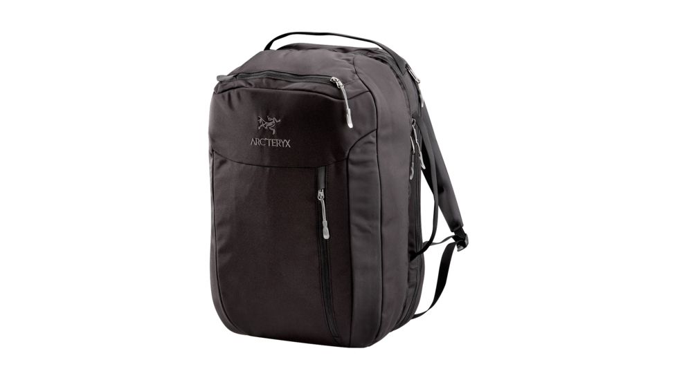 Arc'teryx Blade 30L Backpack-Black