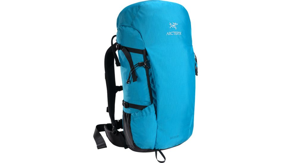 Arc'Teryx Brize 32 Backpack, Baja, Regular, 329569