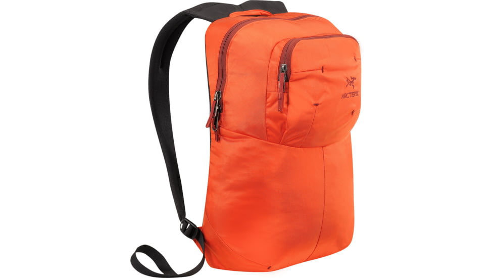 Arc'teryx Cambie Backpack-Cayene-One Size