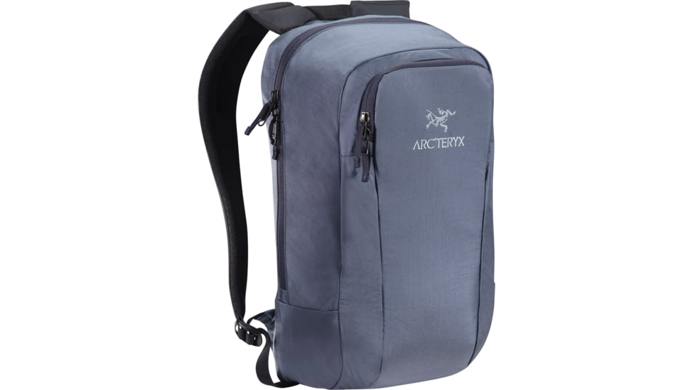 Arc'teryx Cambie Backpack-Nightshadow-One Size