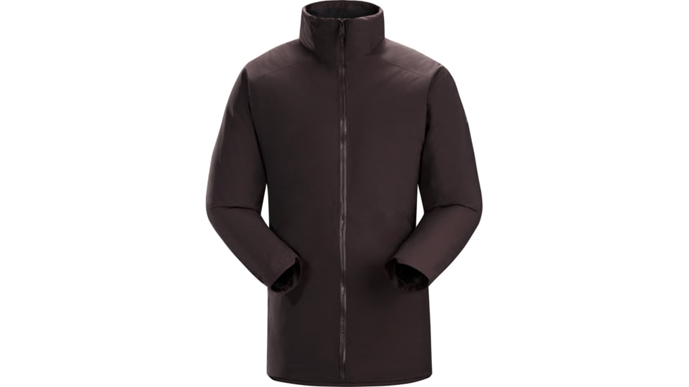 Arc'teryx Camosun Parka - Men's -Katalox-Large