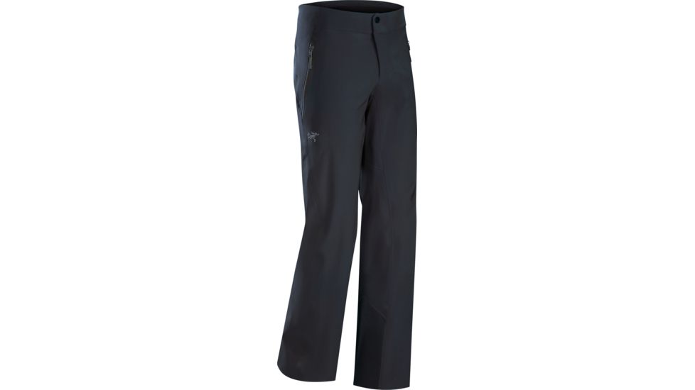 Arc'teryx Cassiar Pant - Men's -Nighthawk-30 Waist-Regular Inseam
