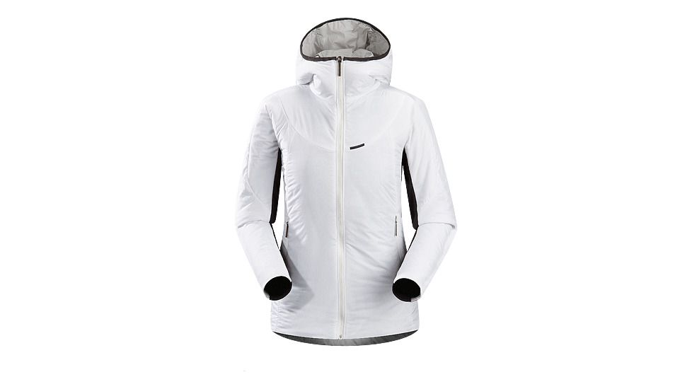 Arc'teryx Ceva Hoody - Women's-Pine Frost-Medium