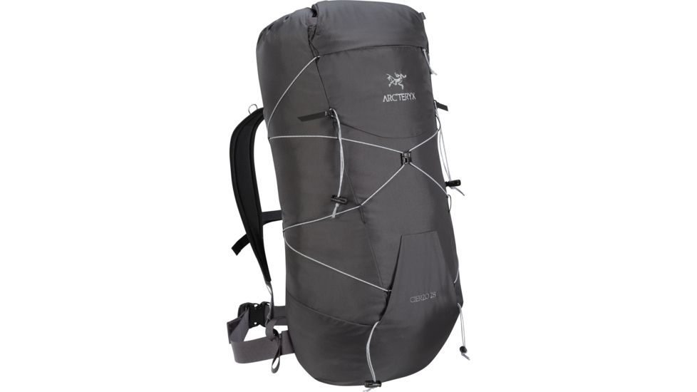 Arc'teryx Cierzo 28 L Backpack -Janus-One Size