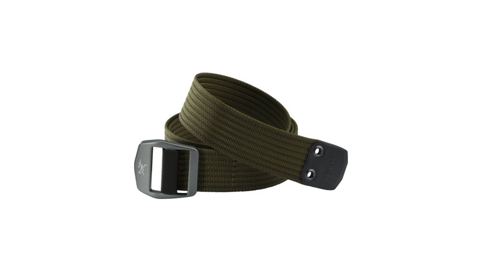 Arc'teryx Conveyor Belt, Gwaii, Medium, 328610