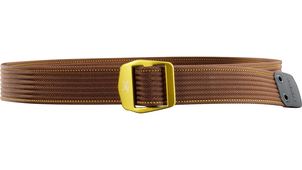 Arc'Teryx Conveyor Belt - Unisex, Buckhorn-Medium