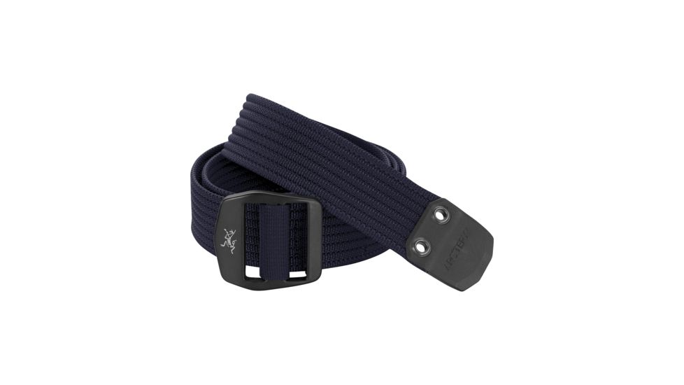 Arc'teryx Conveyor Belt, Nighthawk, Large, 328599
