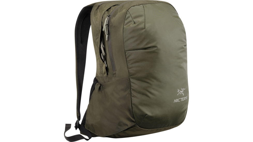 Arc'teryx Cordova Backpack-Agathis
