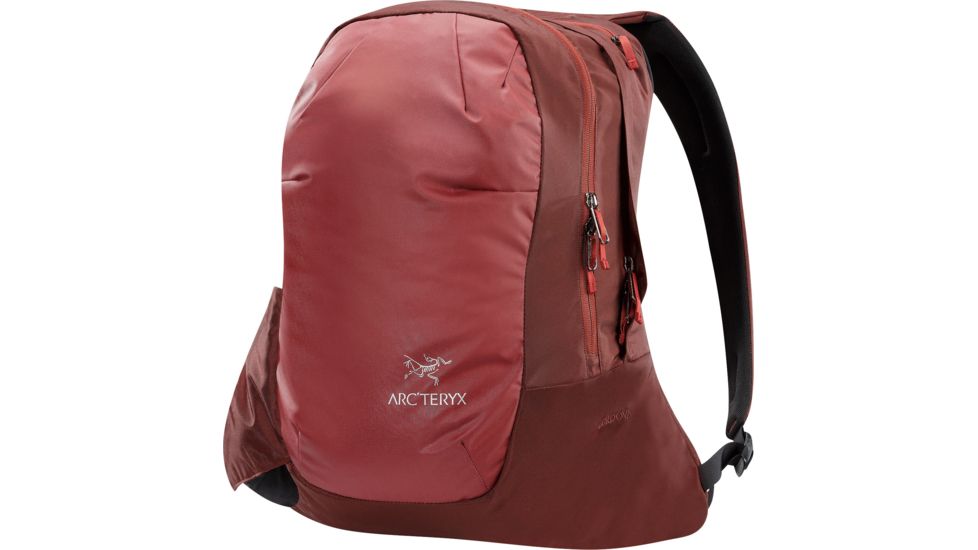 Arc'teryx Cordova Backpack-Buckeye
