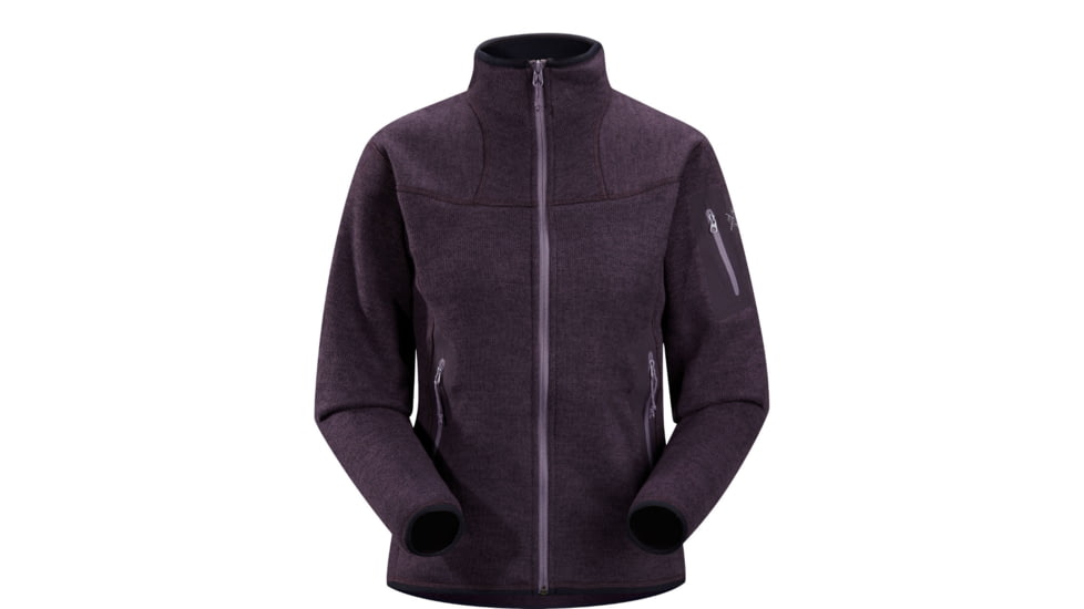 Arc'teryx Covert Cardigan - Women's-Raku-X-Small