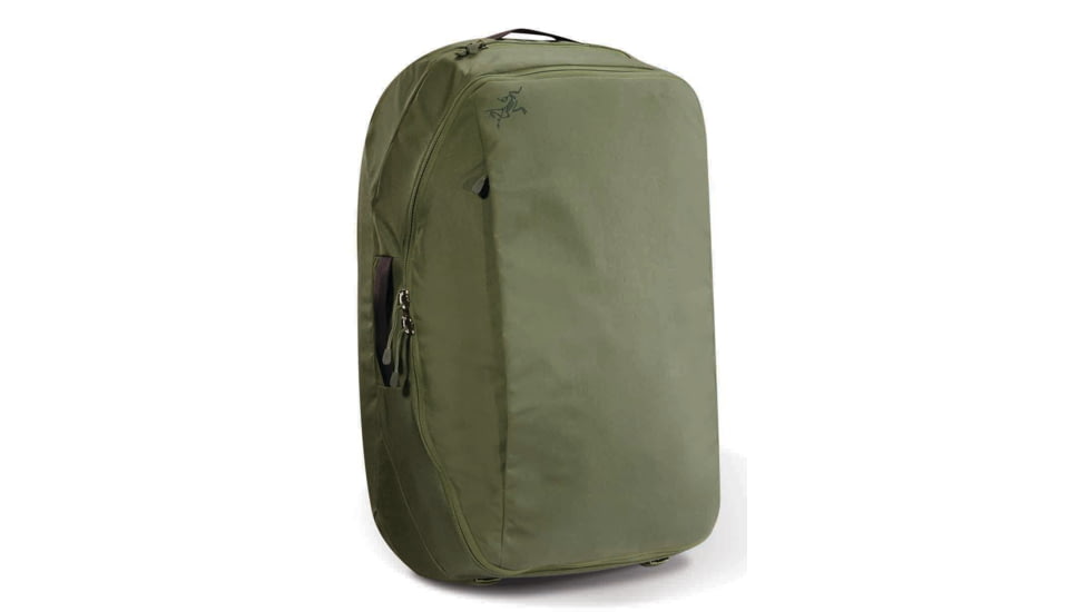 Arc'teryx Covert Carry On Case-Utility Green