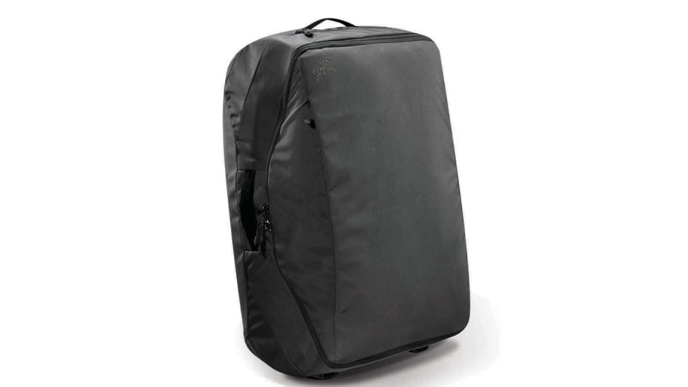 Arc'teryx Covert Check In Case-Carbon Copy