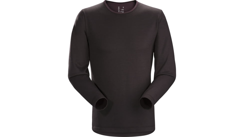 Arc'teryx Dallen Men's Fleece Pullover Katalox Medium 325497