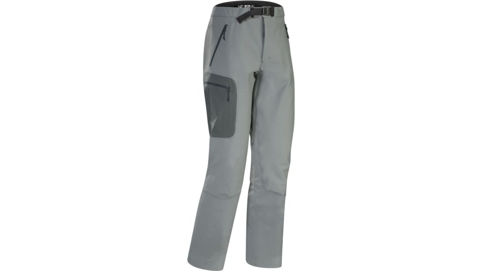 Arc'teryx Gamma AR Pant - Men's-Autobahn-Long Inseam-X-Large