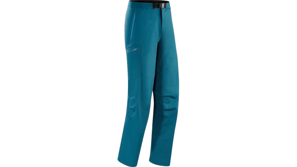 Arc'teryx Gamma LT Pant, Legion Blue, XXL, 248308