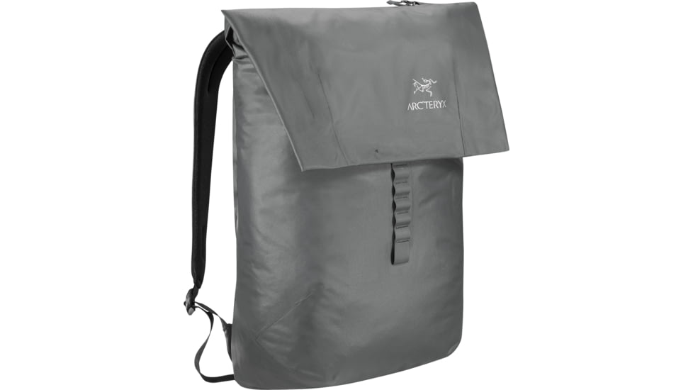 Arc'teryx Granville Backpack-Janus