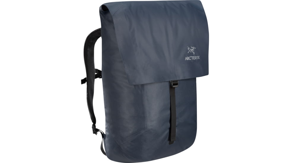 Arc'teryx Granville Backpack-Nighthawk
